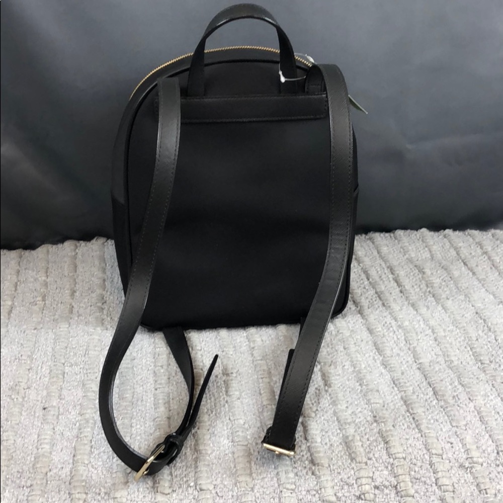 ♦️SOLD♦️ - Picture 3 of 7